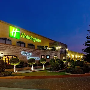 holiday-inn-queretaro-centro-historico.hotels-in-queretaro.com/