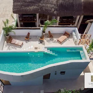 https://lagoon-boutique-hotel-luxury-chaman-experience-o.allrivieramayahotels.com
