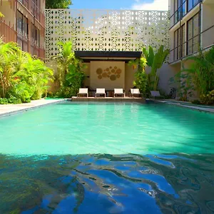 https://gardens-coba.allrivieramayahotels.com