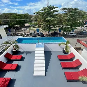 balam-playa-15th-ave.tulum-hotels.net/