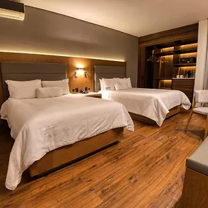 victoria-ejecutivo.guadalajarahotels.info/
