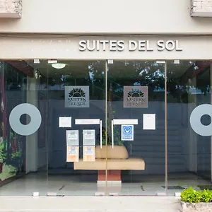 Del Sol & Mérida