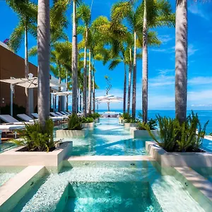 Pier 57 - 710 Fabulous & Luxurious 2 Bedroom Penthouse , Puerto Vallarta Mexico