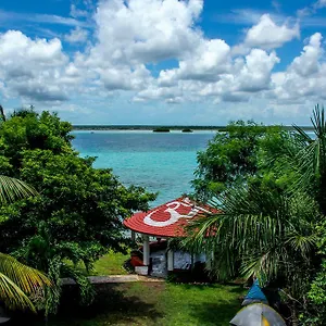 bacalar-casa-lahar.quintano-roohotels.com/