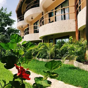 hotel-jabin-tulum.allrivieramayahotels.com/