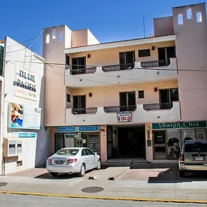 blue-pacific-suites.mazatlan-hotels.com/