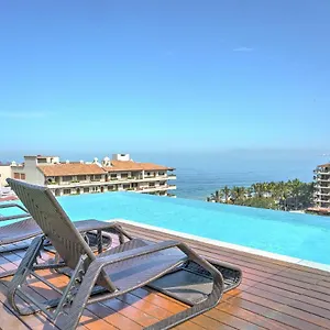 Nayri Life & 102 , Puerto Vallarta Mexico